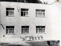 IMI Üdülő